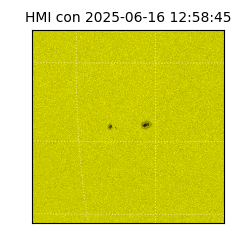 shmi - 2025-06-16T12:58:45.900000
