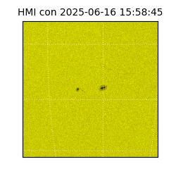 shmi - 2025-06-16T15:58:45.800000