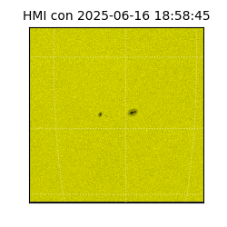 shmi - 2025-06-16T18:58:45.800000