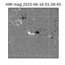 shmi - 2025-06-16T01:58:45.900000