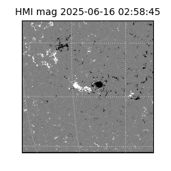 shmi - 2025-06-16T02:58:45.900000