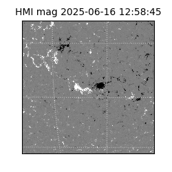 shmi - 2025-06-16T12:58:45.900000
