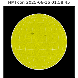 shmi - 2025-06-16T01:58:45.900000