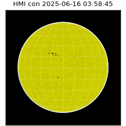 shmi - 2025-06-16T03:58:45.900000