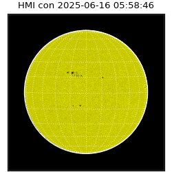 shmi - 2025-06-16T05:58:46