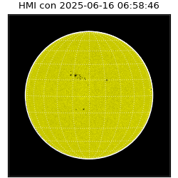 shmi - 2025-06-16T06:58:46