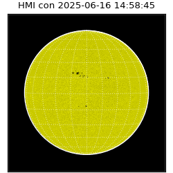 shmi - 2025-06-16T14:58:45.900000
