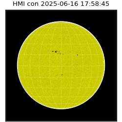 shmi - 2025-06-16T17:58:45.800000