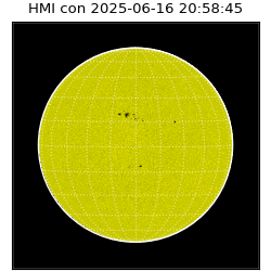 shmi - 2025-06-16T20:58:45.800000