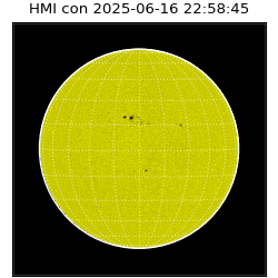 shmi - 2025-06-16T22:58:45.800000