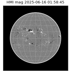shmi - 2025-06-16T01:58:45.900000