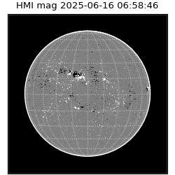 shmi - 2025-06-16T06:58:46