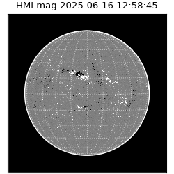 shmi - 2025-06-16T12:58:45.900000