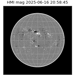shmi - 2025-06-16T20:58:45.800000