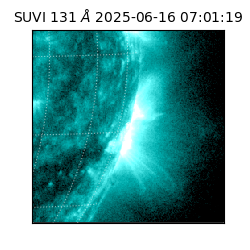 suvi - 2025-06-16T07:01:19.596000