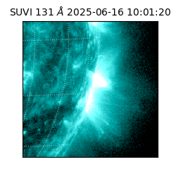 suvi - 2025-06-16T10:01:20.112000