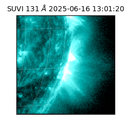 suvi - 2025-06-16T13:01:20.630000
