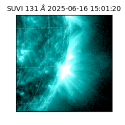 suvi - 2025-06-16T15:01:20.972000