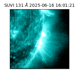suvi - 2025-06-16T16:01:21.146000