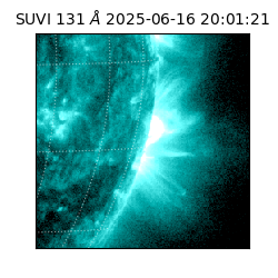 suvi - 2025-06-16T20:01:21.832000