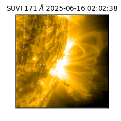 suvi - 2025-06-16T02:02:38.747000