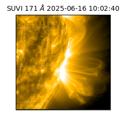 suvi - 2025-06-16T10:02:40.129000