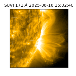 suvi - 2025-06-16T15:02:40.985000