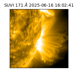 suvi - 2025-06-16T16:02:41.159000