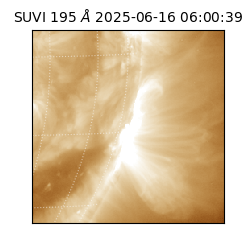 suvi - 2025-06-16T06:00:39.431000