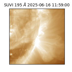 suvi - 2025-06-16T11:59:00.459000