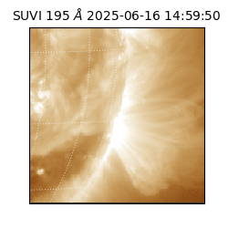 suvi - 2025-06-16T14:59:50.975000
