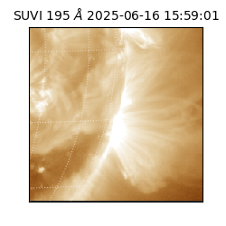 suvi - 2025-06-16T15:59:01.149000