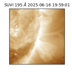 suvi - 2025-06-16T19:59:01.835000