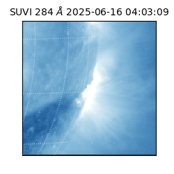suvi - 2025-06-16T04:03:09.081000
