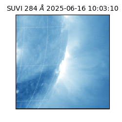 suvi - 2025-06-16T10:03:10.117000