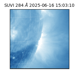 suvi - 2025-06-16T15:03:10.977000
