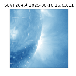 suvi - 2025-06-16T16:03:11.151000