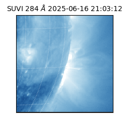 suvi - 2025-06-16T21:03:12.007000