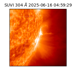 suvi - 2025-06-16T04:59:29.253000