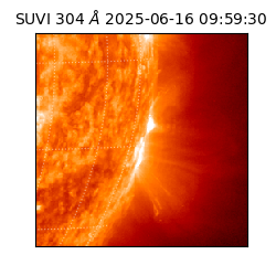suvi - 2025-06-16T09:59:30.115000
