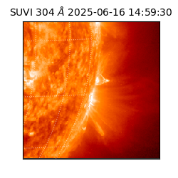suvi - 2025-06-16T14:59:30.975000