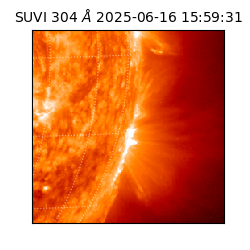 suvi - 2025-06-16T15:59:31.149000