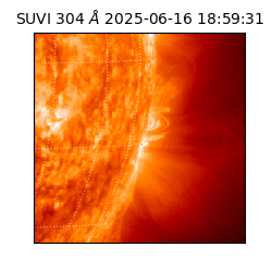 suvi - 2025-06-16T18:59:31.665000