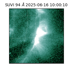 suvi - 2025-06-16T10:00:10.117000