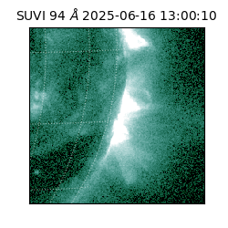 suvi - 2025-06-16T13:00:10.635000