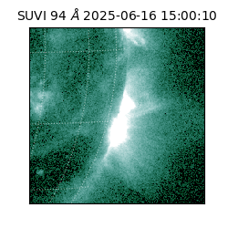 suvi - 2025-06-16T15:00:10.977000