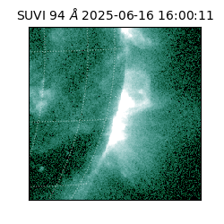 suvi - 2025-06-16T16:00:11.151000