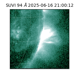 suvi - 2025-06-16T21:00:12.009000