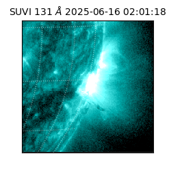 suvi - 2025-06-16T02:01:18.730000