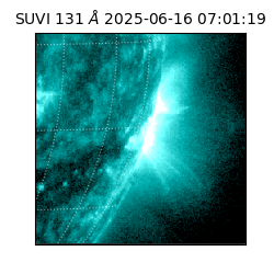 suvi - 2025-06-16T07:01:19.596000